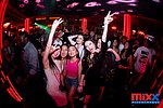 mixx232272.jpg