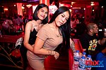 mixx232282.jpg