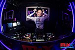mixx232285.jpg