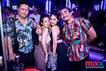 mixx232288.jpg