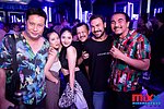 mixx232289.jpg