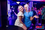 mixx232294.jpg