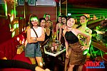 mixx232298.jpg