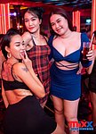 mixx232309.jpg