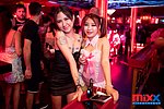 mixx232311.jpg