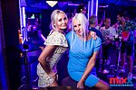 mixx232324.jpg