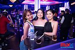 mixx232327.jpg