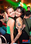 mixx233001.jpg