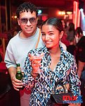 mixx233002.jpg