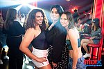 mixx233003.jpg