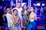 mixx233006.jpg