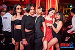 mixx233007.jpg