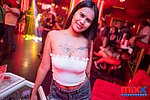 mixx233010.jpg