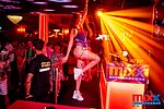 mixx233012.jpg