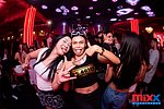 mixx233021.jpg