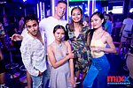 mixx233033.jpg