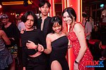 mixx233034.jpg
