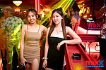 mixx233035.jpg