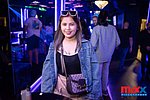 mixx233039.jpg