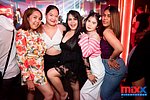 mixx233045.jpg