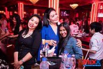 mixx233053.jpg