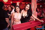 mixx233054.jpg