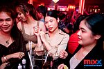 mixx233055.jpg