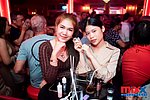 mixx233056.jpg