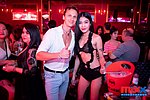 mixx233057.jpg