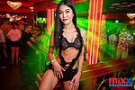 mixx233058.jpg