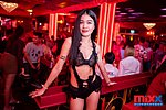 mixx233059.jpg