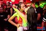 mixx233072.jpg