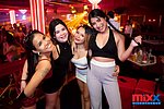 mixx233076.jpg
