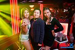 mixx233077.jpg