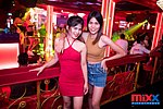mixx233082.jpg