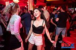 mixx233087.jpg