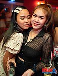 mixx233089.jpg