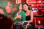mixx233093.jpg