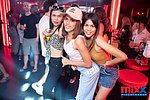 mixx233104.jpg