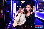 mixx233106.jpg