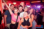 mixx233107.jpg