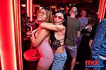 mixx233116.jpg