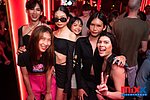 mixx233124.jpg