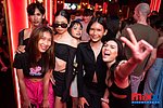 mixx233125.jpg