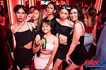 mixx233126.jpg
