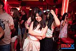 mixx233131.jpg