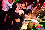 mixx233132.jpg