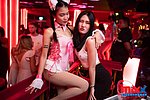 mixx233134.jpg