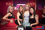 mixx233144.jpg