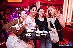 mixx233147.jpg